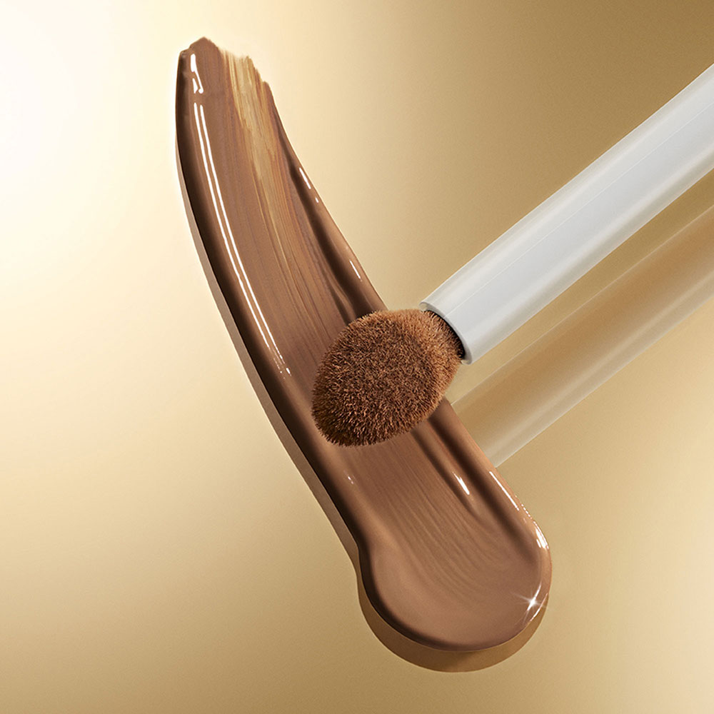 FUTURIST SOFT TOUCH BRIGHTENING SKINCEALER CONCEALER (CORRECTOR L&Iacute;QUIDO)